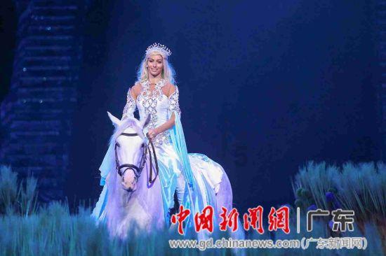 抖音如何查看我搜过的抖音号视频？游戏画面