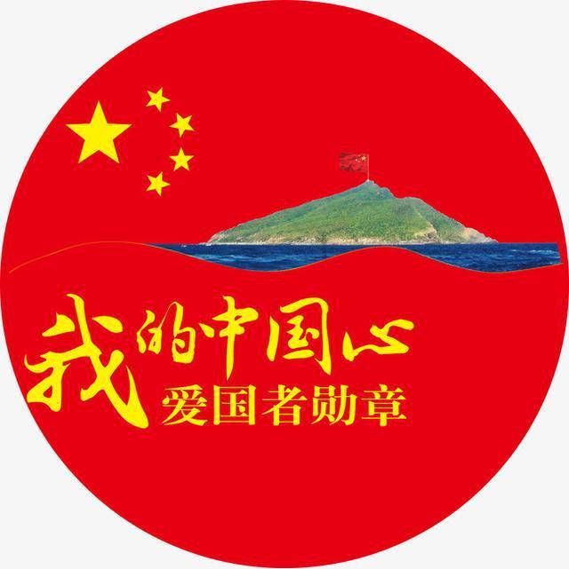 今天起,朔州机场新开通2条!
